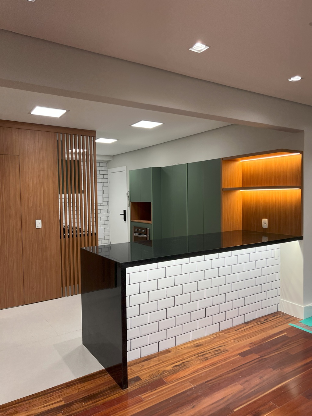 Portfolio Image